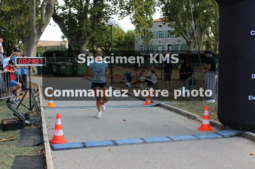 Photo du Temps=00:29:07