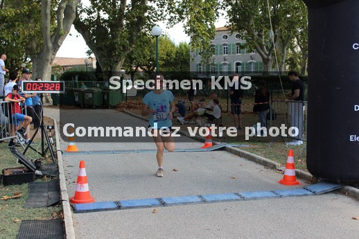 Photo du Temps=00:29:29