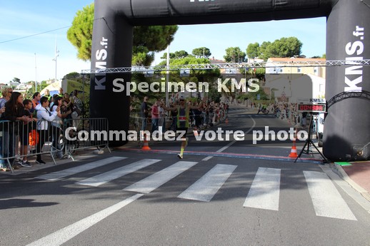 Photo du Temps=00:43:05