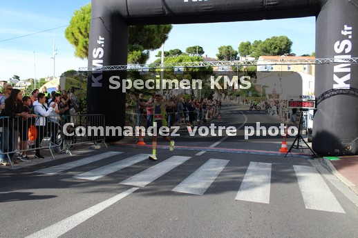 Photo du Temps=00:43:05