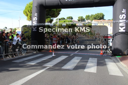 Photo du Temps=00:45:03