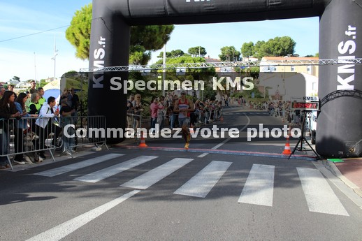 Photo du Temps=00:45:19