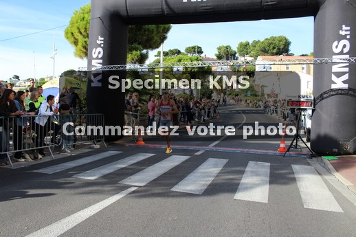 Photo du Temps=00:45:21