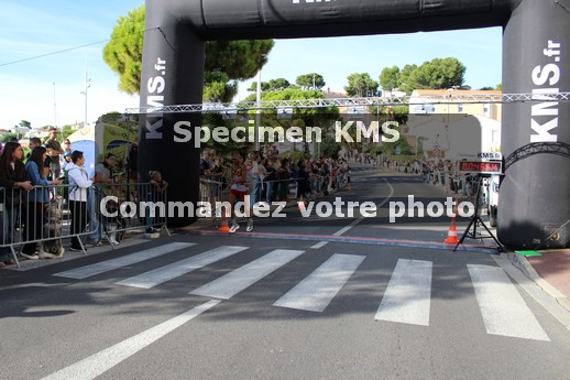 Photo du Temps=00:46:53