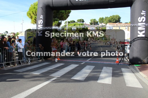 Photo du Temps=00:46:53