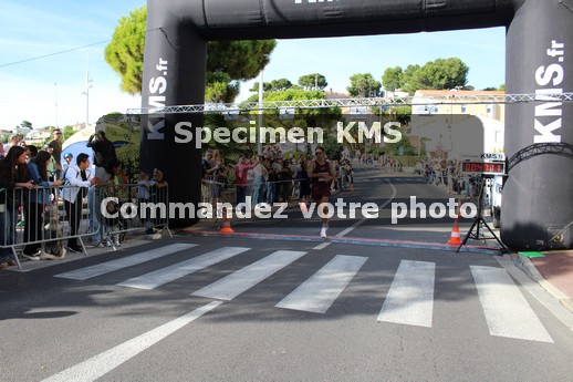 Photo du Temps=00:47:11