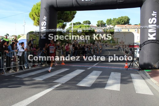 Photo du Temps=00:48:25