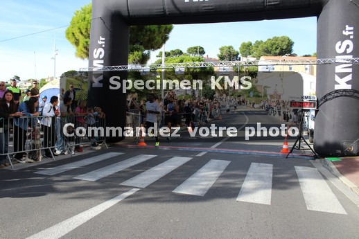 Photo du Temps=00:48:31