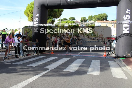 Photo du Temps=00:53:05