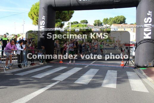 Photo du Temps=00:53:15