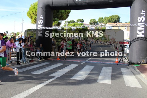 Photo du Temps=00:53:17