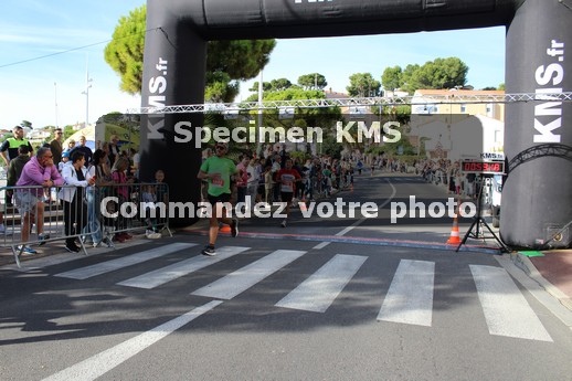 Photo du Temps=00:53:17