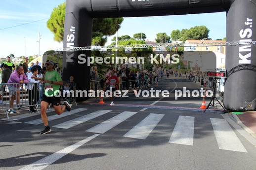 Photo du Temps=00:53:19