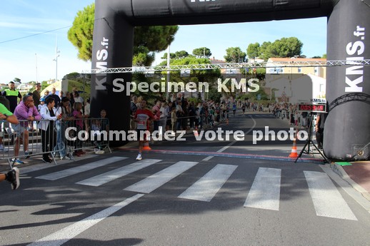 Photo du Temps=00:53:19