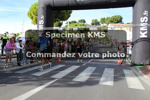 Photo du Temps=00:53:25