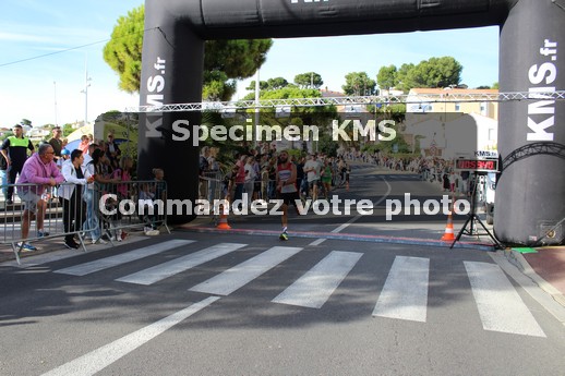 Photo du Temps=00:53:41