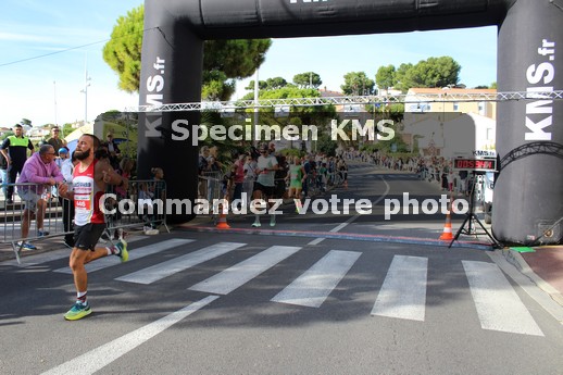 Photo du Temps=00:53:41