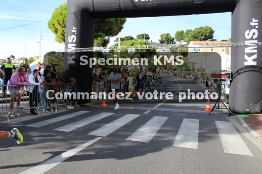 Photo du Temps=00:53:41