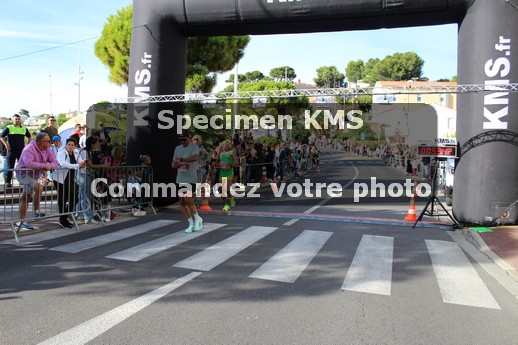 Photo du Temps=00:53:41