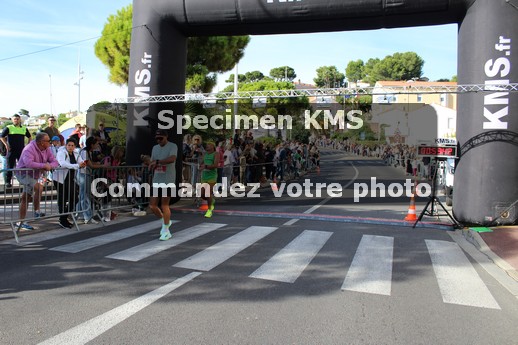 Photo du Temps=00:53:43