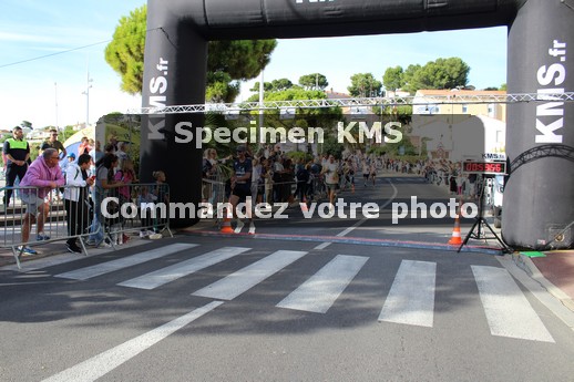 Photo du Temps=00:53:55