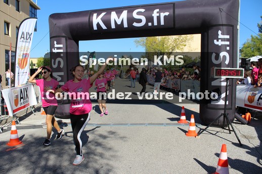 Photo du Temps=00:34:52