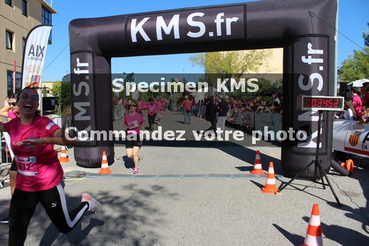 Photo du Temps=00:34:52