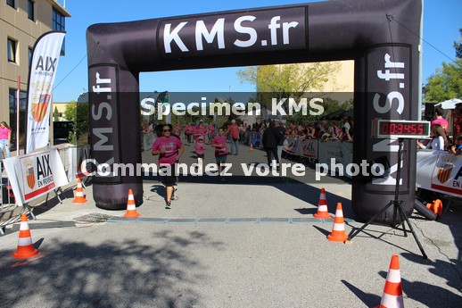 Photo du Temps=00:34:54