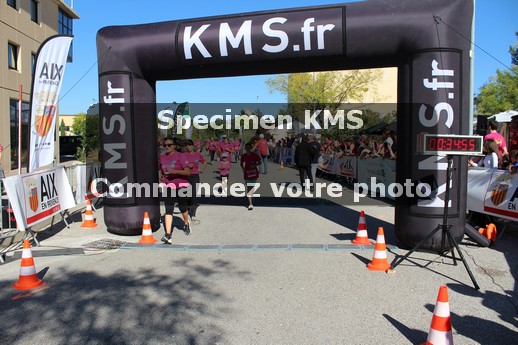 Photo du Temps=00:34:54