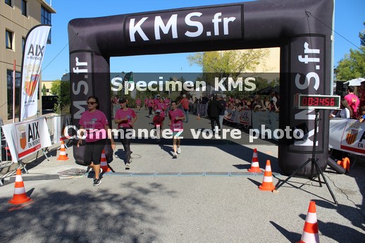 Photo du Temps=00:34:56