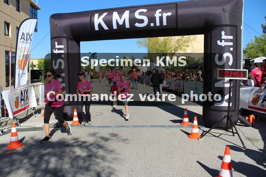 Photo du Temps=00:34:56