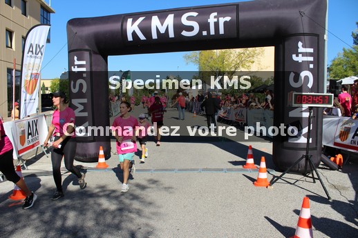 Photo du Temps=00:34:56