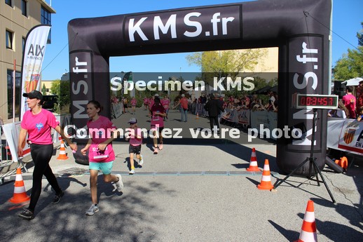 Photo du Temps=00:34:56