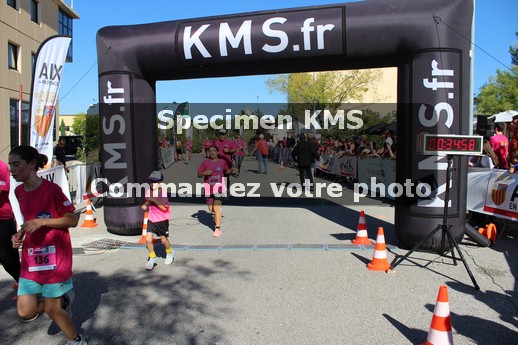 Photo du Temps=00:34:58