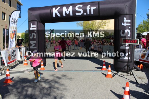 Photo du Temps=00:34:58