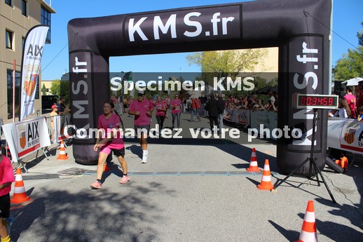 Photo du Temps=00:34:58