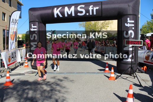 Photo du Temps=00:34:58