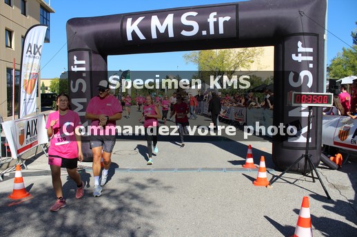 Photo du Temps=00:35:00