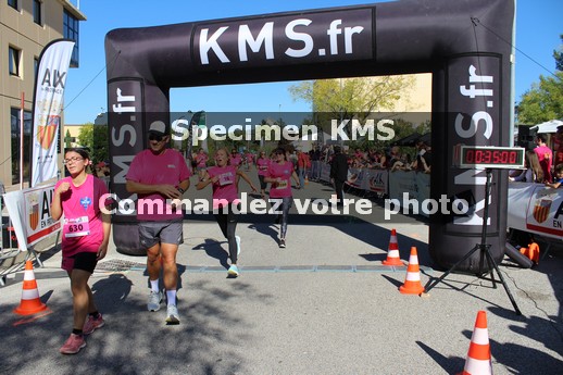 Photo du Temps=00:35:00