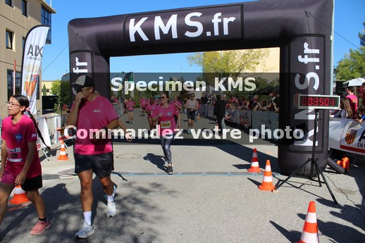 Photo du Temps=00:35:00