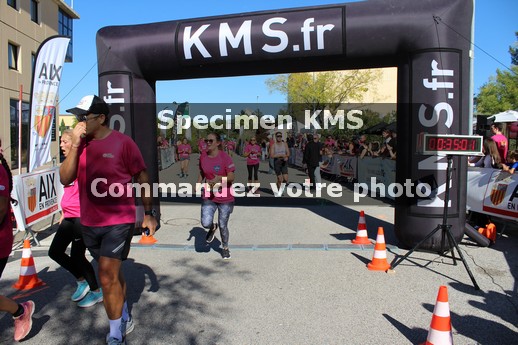 Photo du Temps=00:35:00