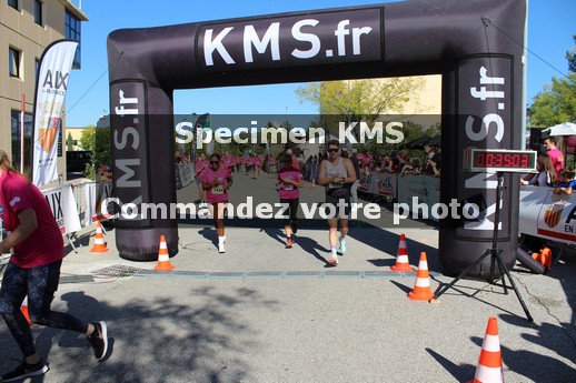 Photo du Temps=00:35:02