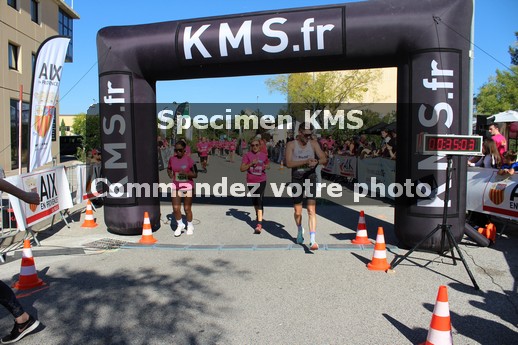 Photo du Temps=00:35:02