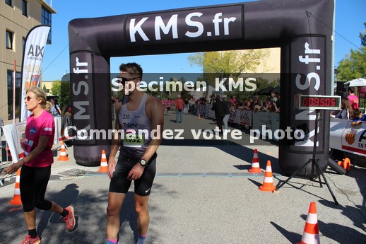 Photo du Temps=00:35:04