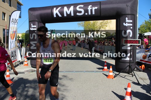 Photo du Temps=00:35:04