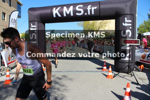 Photo du Temps=00:35:06