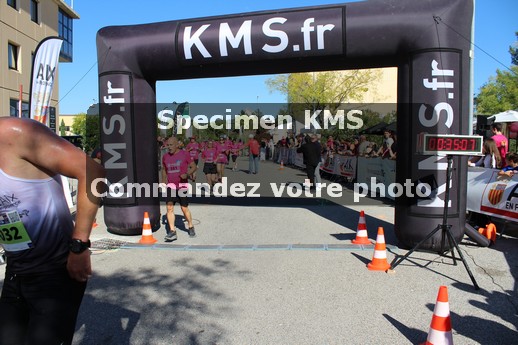 Photo du Temps=00:35:06