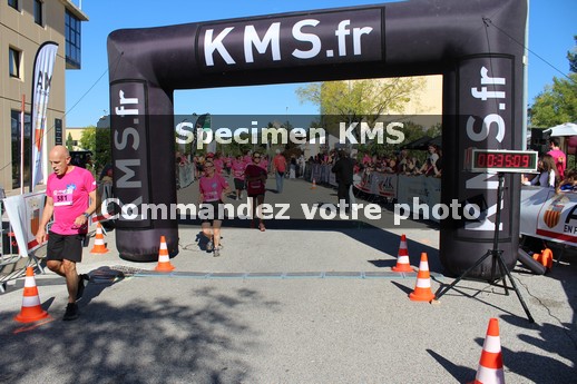 Photo du Temps=00:35:10