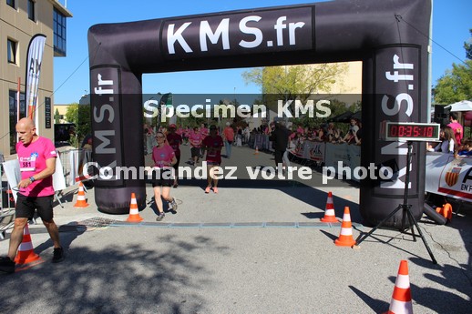 Photo du Temps=00:35:10