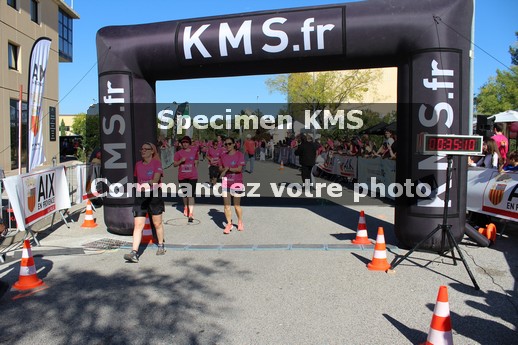 Photo du Temps=00:35:10